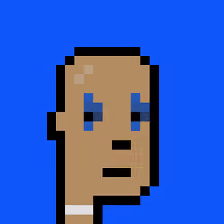Brian #1487