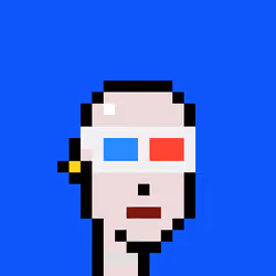 Brian #1380