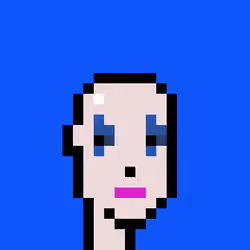 Brian #1382