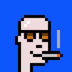 Brian #1488