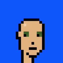 Brian #1157