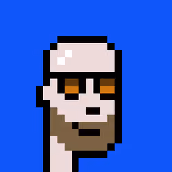 Brian #1367