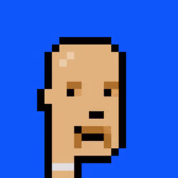 Brian #1376