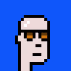 Brian #1406