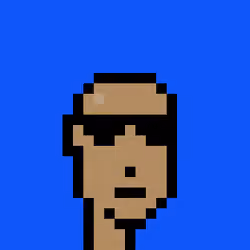 Brian #1483