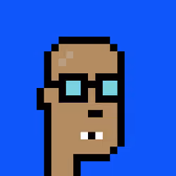Brian #1370