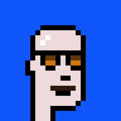 Brian #1374