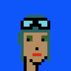 Brian #1371
