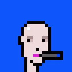 Brian #1173