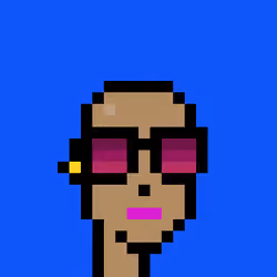 Brian #1375