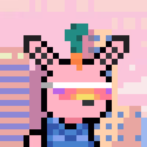Carrots Art