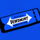 based dewd chewing gum