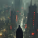 MATRIX