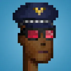 P0uk2023