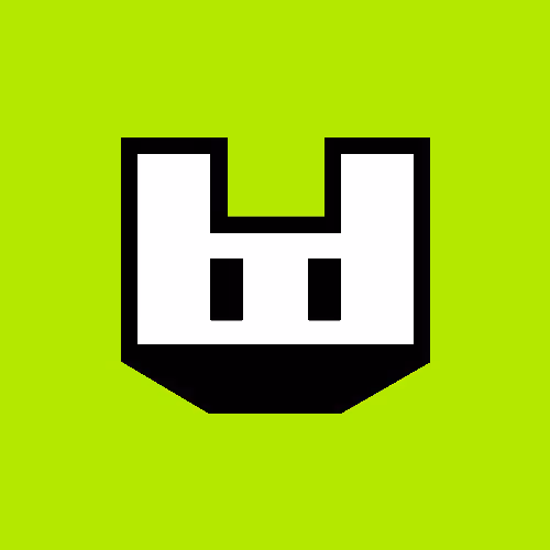 Remix Pixel Pass 695074287