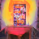 DIGITAL STREETS: Portal 01