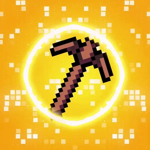 Axes 10