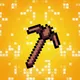 Axes