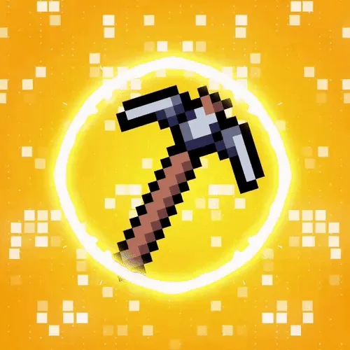 Axes 10