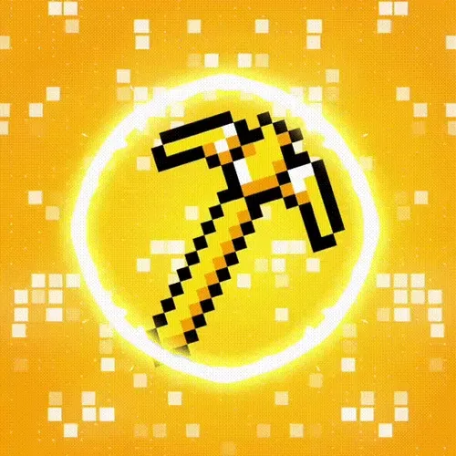 Axes 10