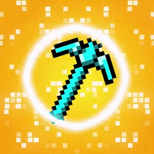 Axes 10