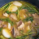 Sinigang