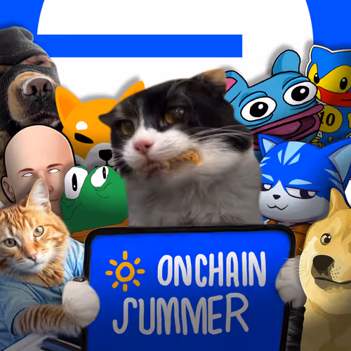 Sandwich Cat | $SACA