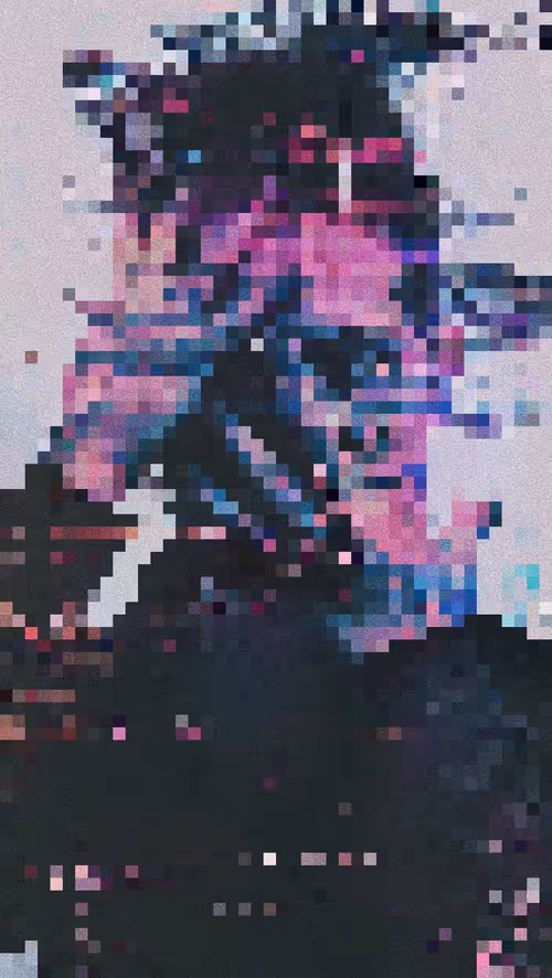 Item #9 Media