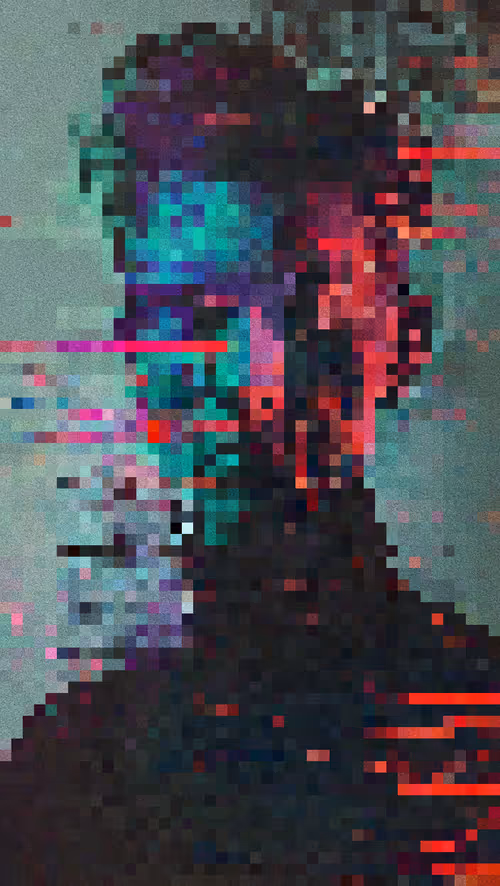 Item #39 Media