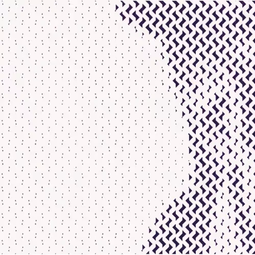 300 3