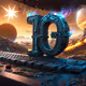 30