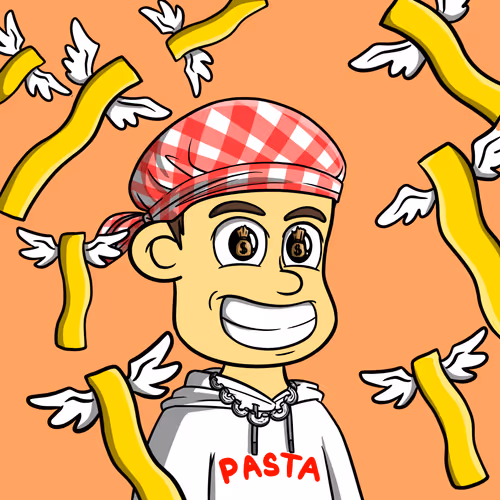 Copypastafarians