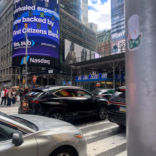 Culinary Crypto Drops