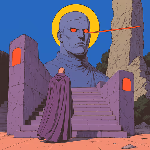 133
