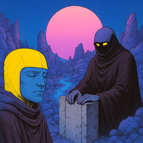 128