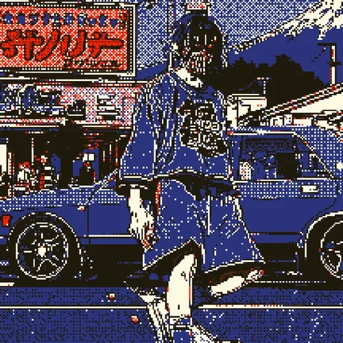 Rodeo Posts 3310