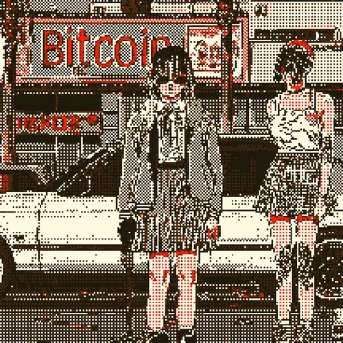 Rodeo Posts 3310