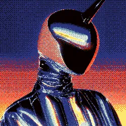 123