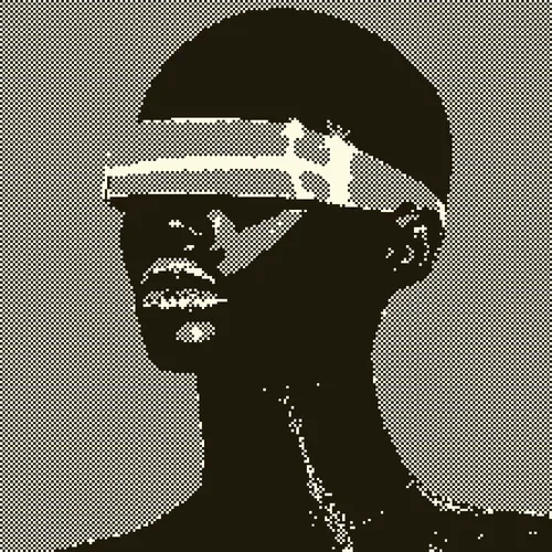121