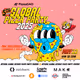 Global Pizza Party Vienna