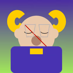2050