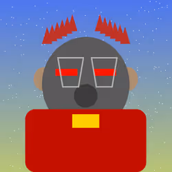 1590