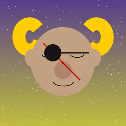 1623