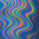 106
