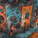 89
