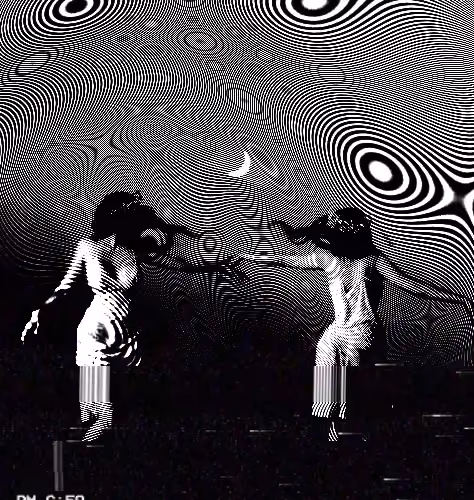 𝔀𝓲𝓽𝓬𝓱𝓮𝓼