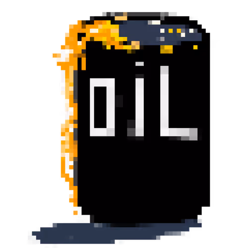 Oilgold 841510669
