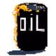 OILGOLD