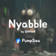 Nyabble