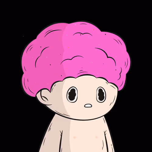 HungryDegenCharacter